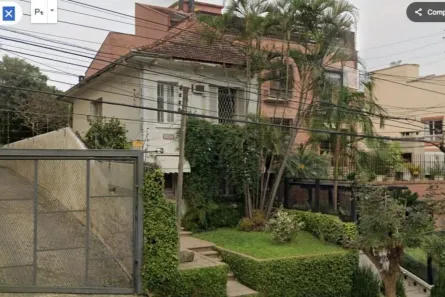 Casa com 4 Quartos à venda, 264m² no Rio Branco, Porto Alegre