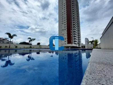 Apartamento com 2 Quartos à venda, 70m² no Parque São Domingos, São Paulo