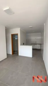 Apartamento com 2 Quartos para alugar, 48m² no Vila Maria Alta, São Paulo
