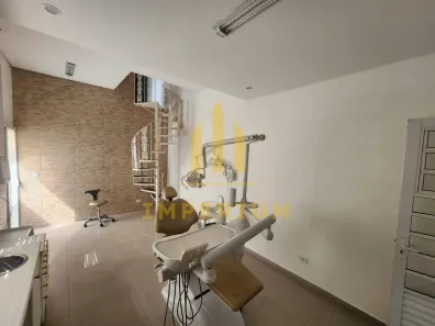 Ponto Comercial para alugar, 50m² no Vila Maria, São Paulo