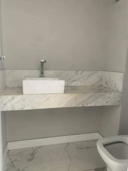 Foto 51