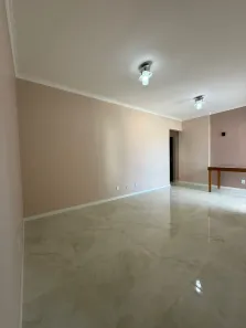 Apartamento com 3 Quartos à venda, 126m² no Pedreira, Belém