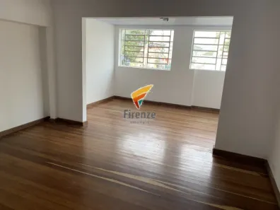 Apartamento com 3 Quartos para alugar, 180m² no Portão, Curitiba