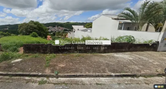 Lote/Terreno à venda, 350m² no Guatambu, Piedade