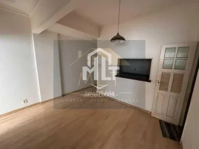 Apartamento com 2 Quartos à venda, 53m² no Engenho Novo, Rio de Janeiro