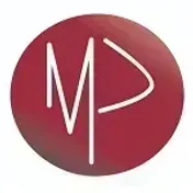Logo da imobiliária