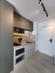Apartamento com 1 Quarto à venda, 27m² no Madalena, Recife