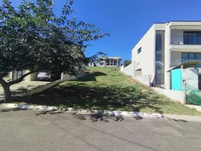 Lote/Terreno à venda, 313m² no Cézar de Souza, Mogi das Cruzes