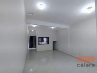 Prédio Comercial para venda ou aluguel, 148m² no Mooca, São Paulo