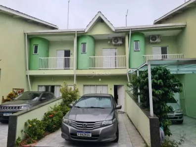 Sobrado com 3 Quartos à venda, 150m² no Jardim Gopoúva, Guarulhos