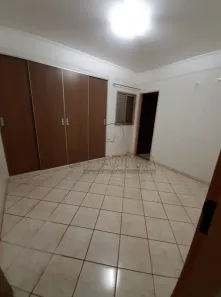 Apartamento com 2 Quartos à venda, 80m² no Vila Nossa Senhora do Bonfim, São José do Rio Preto