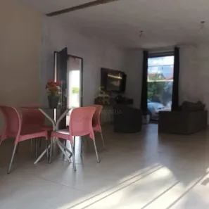 Casa de Condomínio com 2 Quartos à venda, 85m² no Jardim Florestan Fernandes, Ribeirão Preto