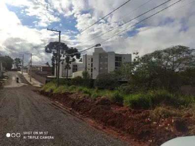 Lote/Terreno à venda, 6000m² no Vila Recreio, Itapetininga