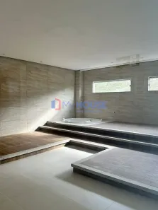 Lote/Terreno à venda, 450m² no Nossa Senhora da Vitória, Ilhéus