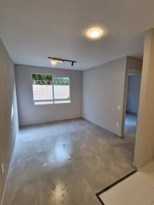 Apartamento com 2 Quartos à venda, 43m² no Vargem Pequena, Rio de Janeiro