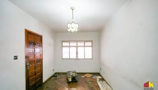 Sobrado com 3 Quartos à venda, 120m² no Vila Invernada, São Paulo