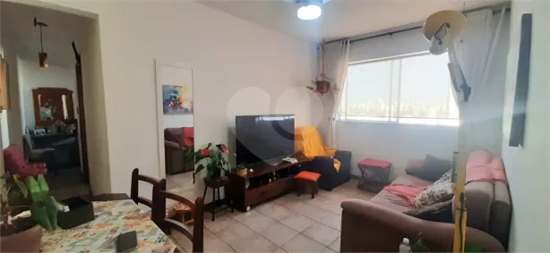 Apartamento com 2 Quartos à venda, 68m² no Parque Mandaqui, São Paulo