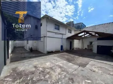 Casa com 5 Quartos para alugar, 230m² no Pinheiros, São Paulo
