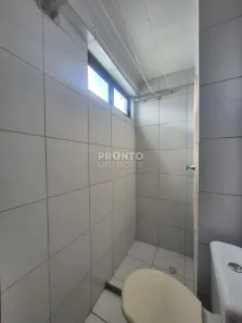 Apartamento com 2 Quartos para alugar, 62m² no Torre, Recife