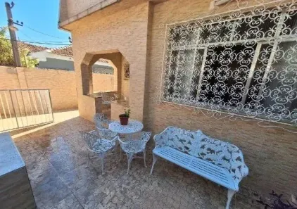 Casa com 3 Quartos à venda, 105m² no Cachambi, Rio de Janeiro