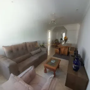 Apartamento com 3 Quartos à venda, 89m² no Rio Comprido, Rio de Janeiro