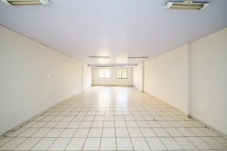 Sala Comercial à venda, 182m² no São Mateus, Juiz de Fora