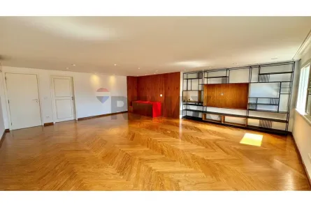 Apartamento com 2 Quartos à venda, 126m² no Vila Uberabinha, São Paulo