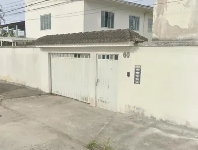 Casa com 3 Quartos à venda, 85m² no Fazenda Sobradinho (Vila Inhomirim), Magé