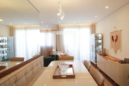 Apartamento com 2 Quartos à venda, 58m² no Limão, São Paulo
