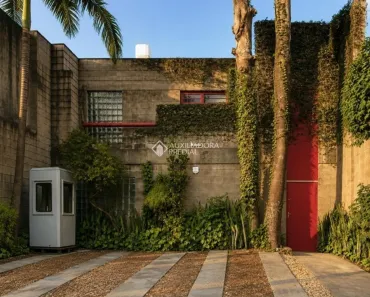 Prédio Comercial à venda, 576m² no Mooca, São Paulo