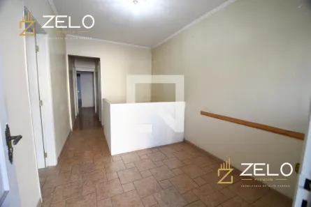Casa com 3 Quartos à venda, 187m² no Bosque, Campinas