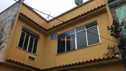 Apartamento com 2 Quartos à venda, 70m² no Madureira, Rio de Janeiro