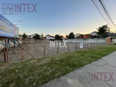 Lote/Terreno para alugar, 900m² no Piratininga, Niterói