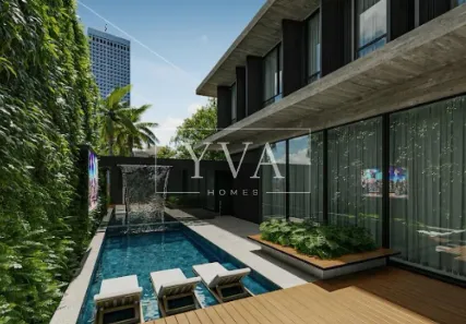 Casa com 4 Quartos à venda, 580m² no Jardim Paulistano, São Paulo