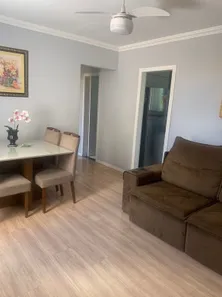 Apartamento com 3 Quartos à venda, 75m² no Madre Gertrudes, Belo Horizonte