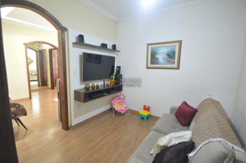 Foto 17