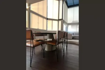 Apartamento com 2 Quartos à venda, 108m² no Paraíso, São Paulo