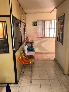 Ponto Comercial à venda, 400m² no Liberdade, São Paulo