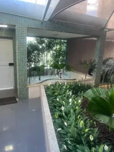 Apartamento com 2 Quartos à venda, 74m² no Patrimônio, Uberlândia