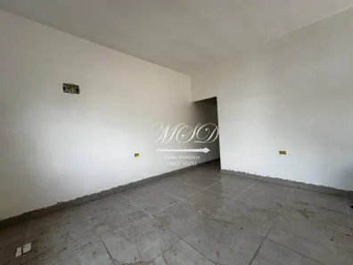 Casa com 3 Quartos à venda, 74m² no Residencial Parque dos Sinos, Jacareí