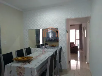 Sobrado com 4 Quartos à venda, 198m² no Novo Horizonte, Jundiaí