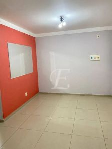 Apartamento com 2 Quartos à venda, 52m² no Jardim Sarah, São Paulo