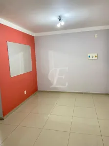 Apartamento com 2 Quartos à venda, 52m² no Jardim Sarah, São Paulo