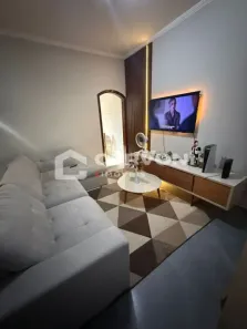 Casa com 2 Quartos para alugar, 115m² no Residencial União, São José dos Campos