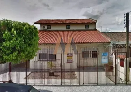 Casa com 5 Quartos à venda, 190m² no Jansen, Gravataí