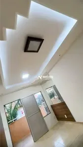 Apartamento com 2 Quartos à venda, 45m² no Vereador Eduardo Andrade Reis, Marília