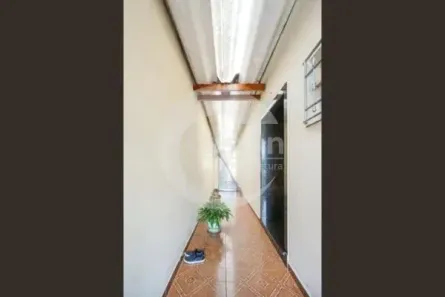 Casa com 3 Quartos à venda, 320m² no Alto da Mooca, São Paulo