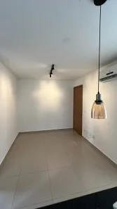 Apartamento com 2 Quartos para alugar, 40m² no Planalto, Manaus