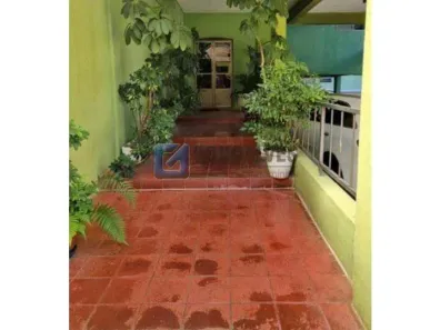 Apartamento com 2 Quartos à venda, 57m² no Santa Terezinha, São Bernardo do Campo