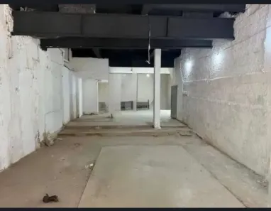 Ponto Comercial para alugar, 130m² no Copacabana, Rio de Janeiro